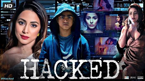 hacked full movie|hacked full movie 123movies.